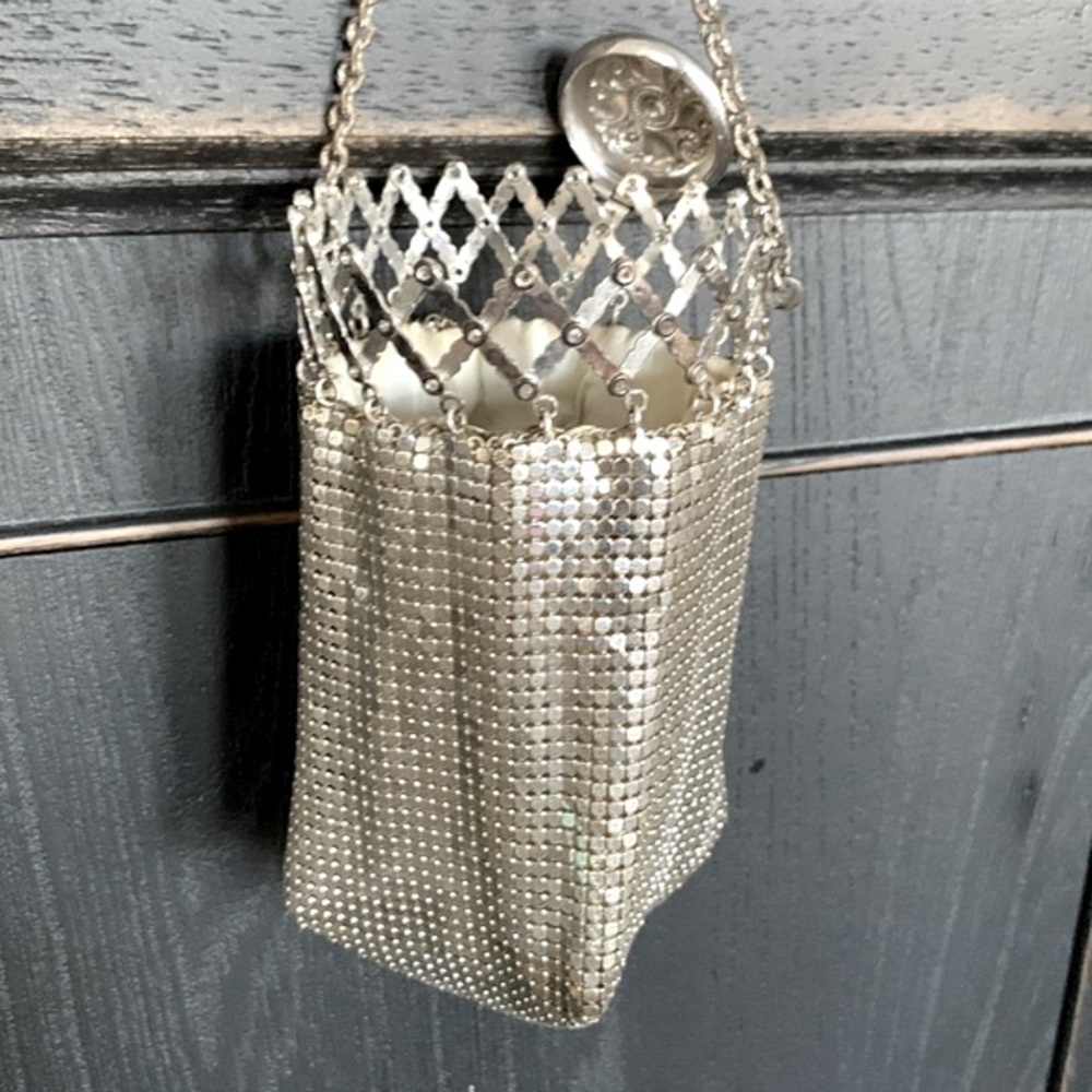1920’s Wristlet - Picture 11 of 13